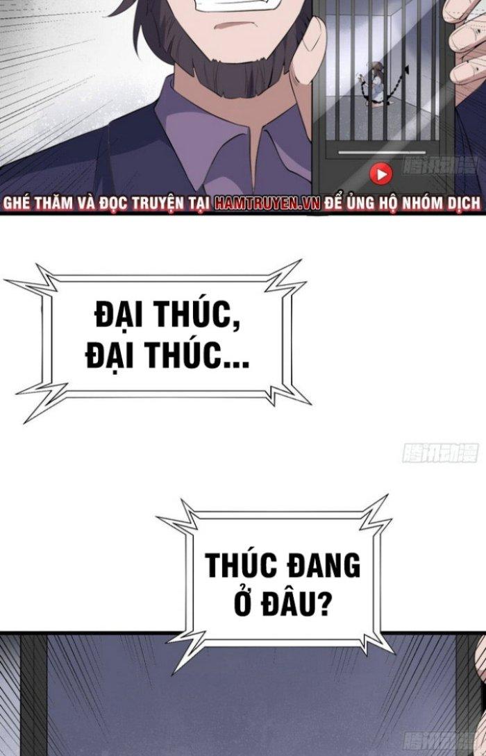 Văn Âm Sư Chapter 172 - Trang 3