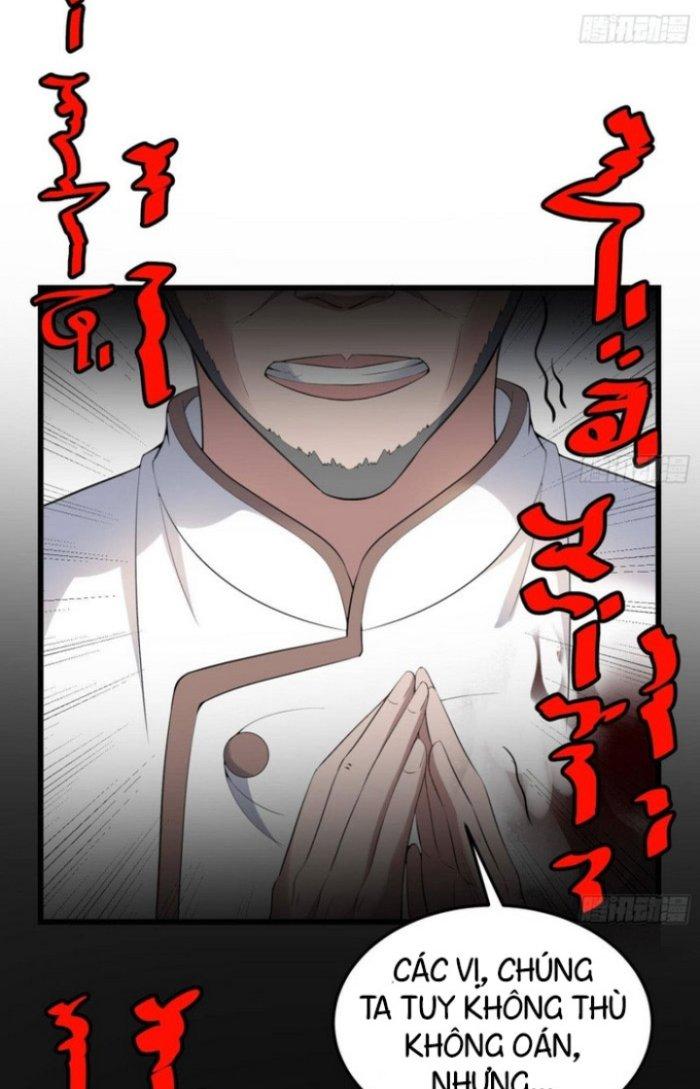 Văn Âm Sư Chapter 172 - Trang 3