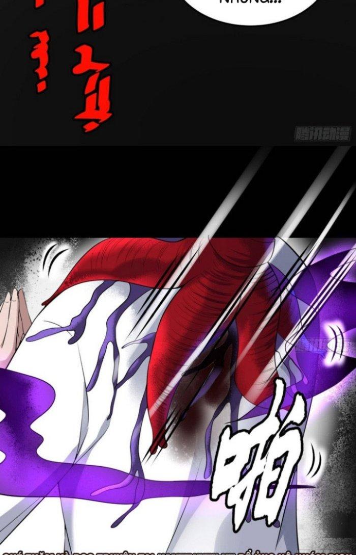 Văn Âm Sư Chapter 172 - Trang 3