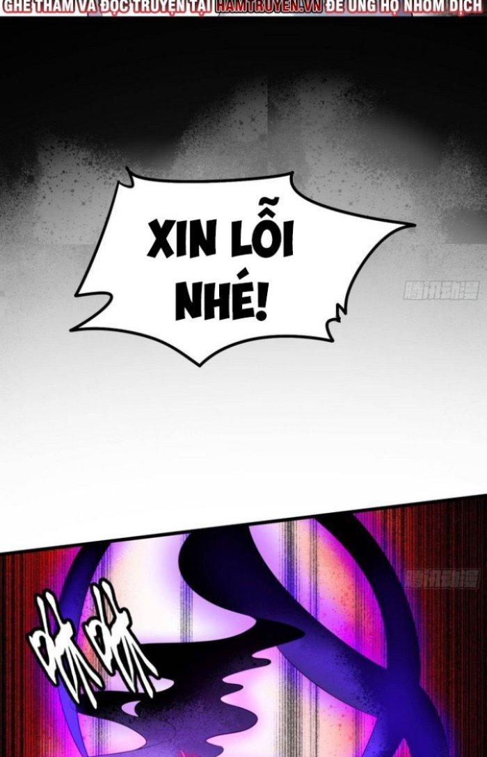 Văn Âm Sư Chapter 172 - Trang 3