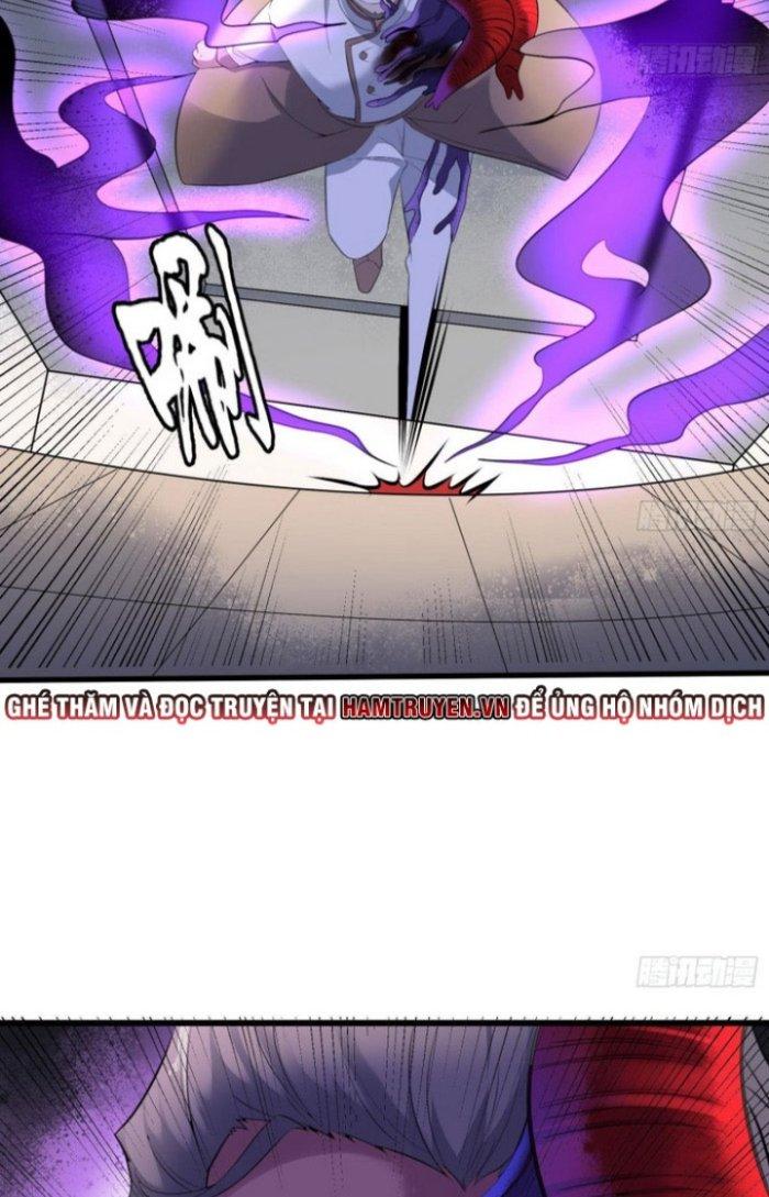 Văn Âm Sư Chapter 172 - Trang 3