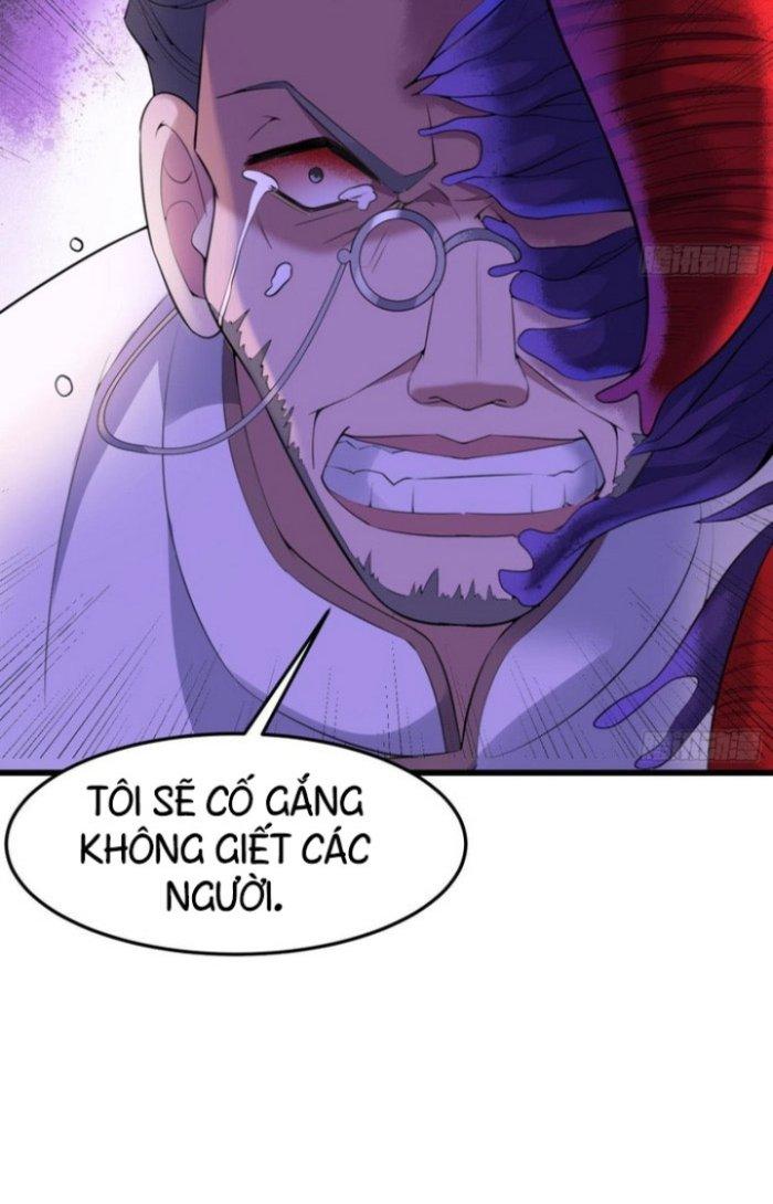 Văn Âm Sư Chapter 172 - Trang 3