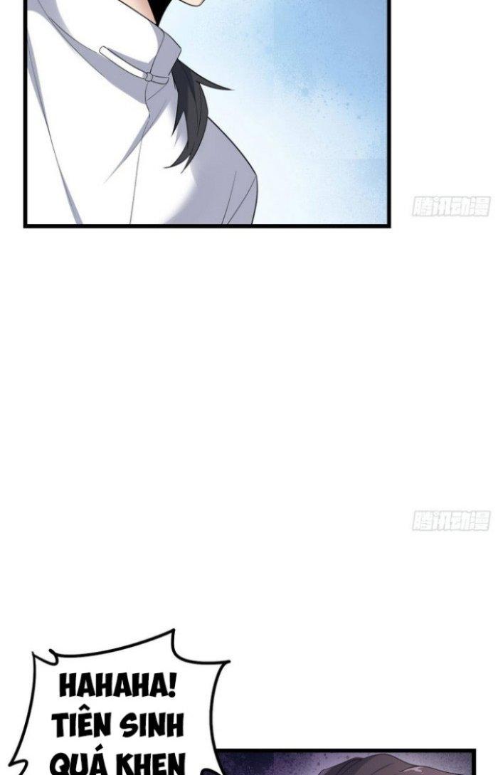 Văn Âm Sư Chapter 172 - Trang 3