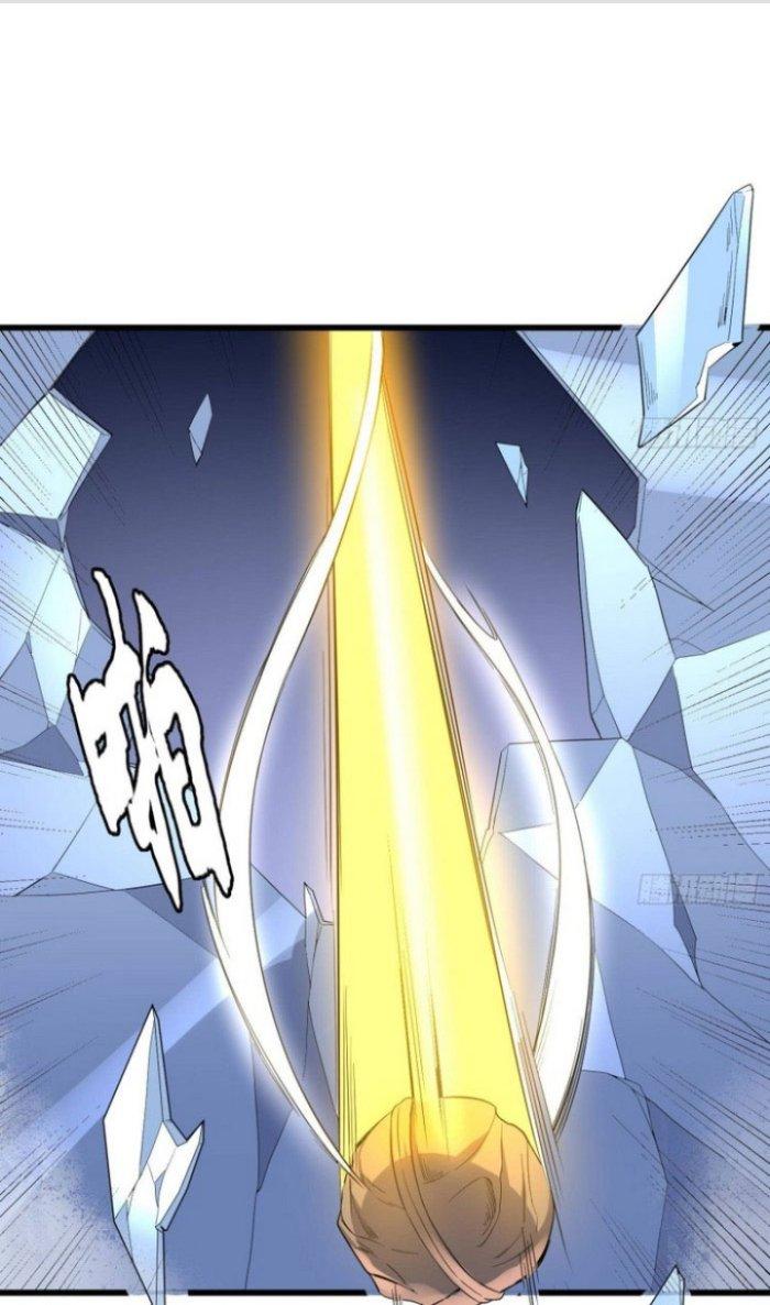 Văn Âm Sư Chapter 173 - Trang 3