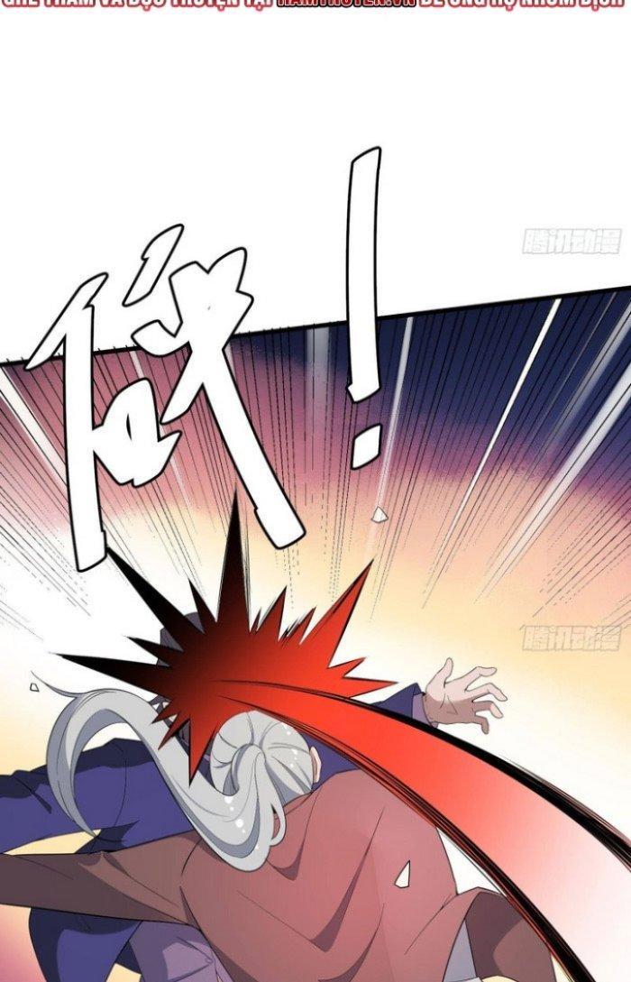 Văn Âm Sư Chapter 173 - Trang 3