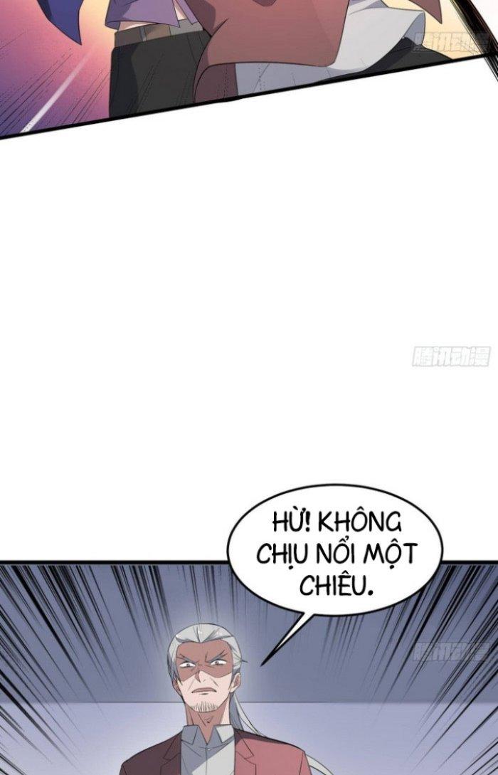 Văn Âm Sư Chapter 173 - Trang 3