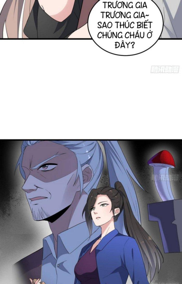 Văn Âm Sư Chapter 173 - Trang 3