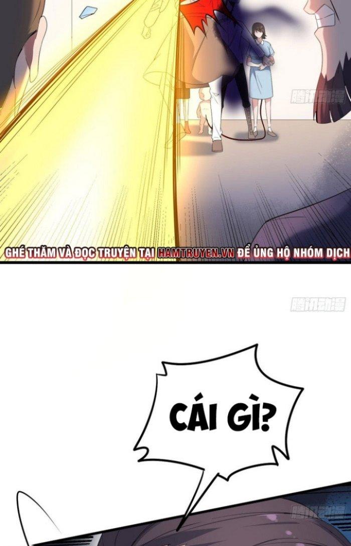 Văn Âm Sư Chapter 173 - Trang 3