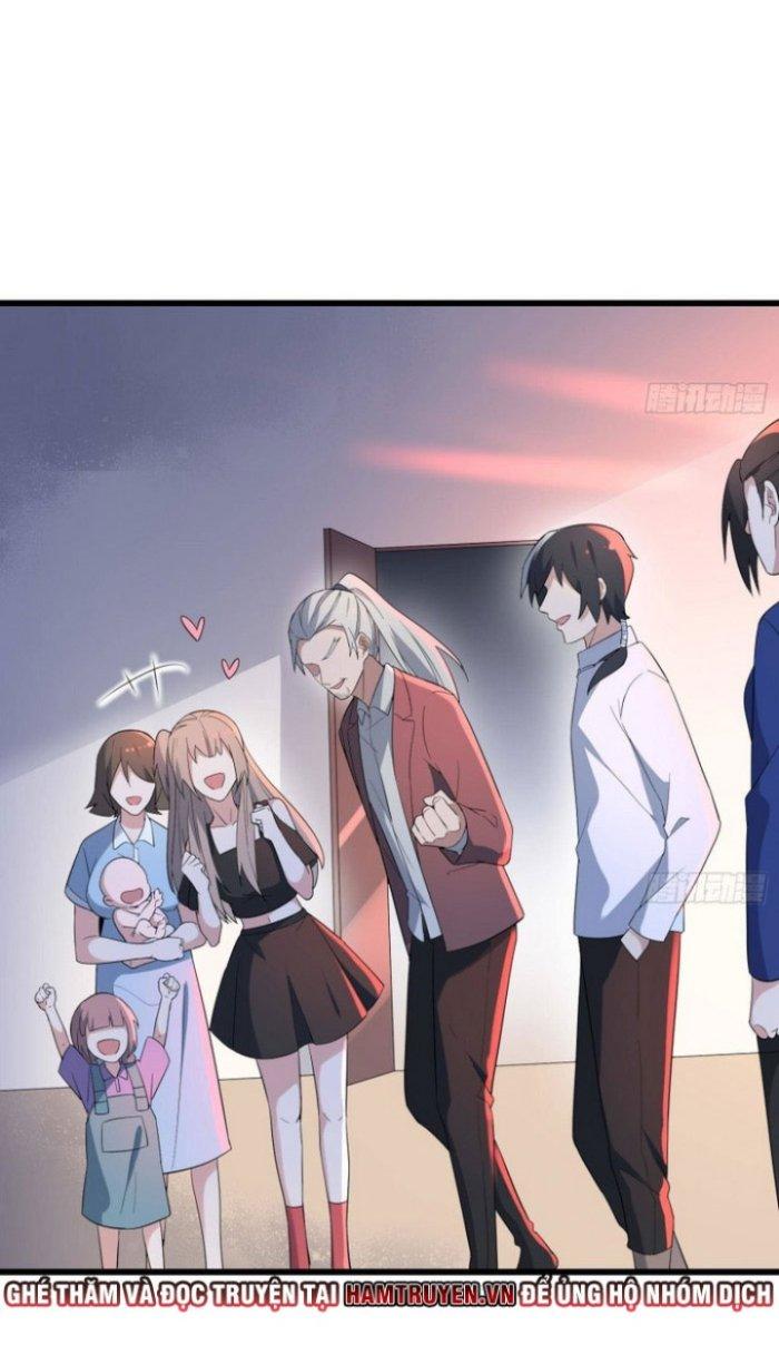 Văn Âm Sư Chapter 173 - Trang 3