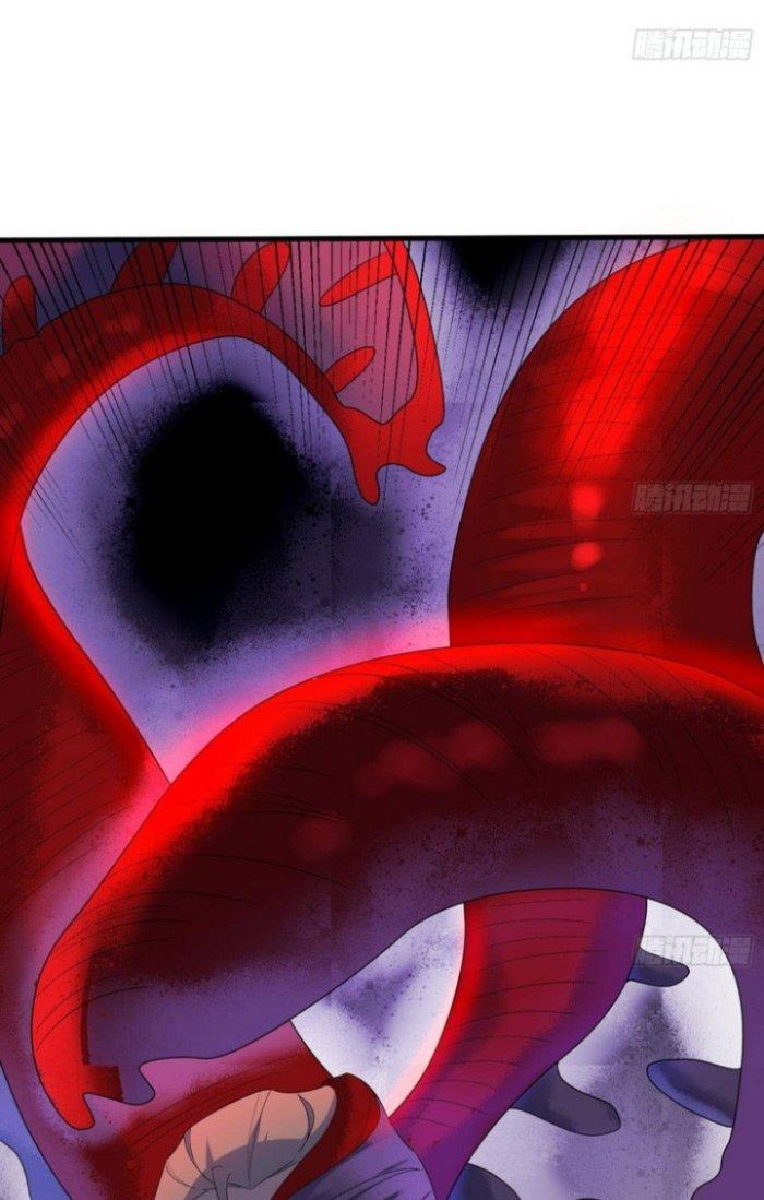 Văn Âm Sư Chapter 173 - Trang 3