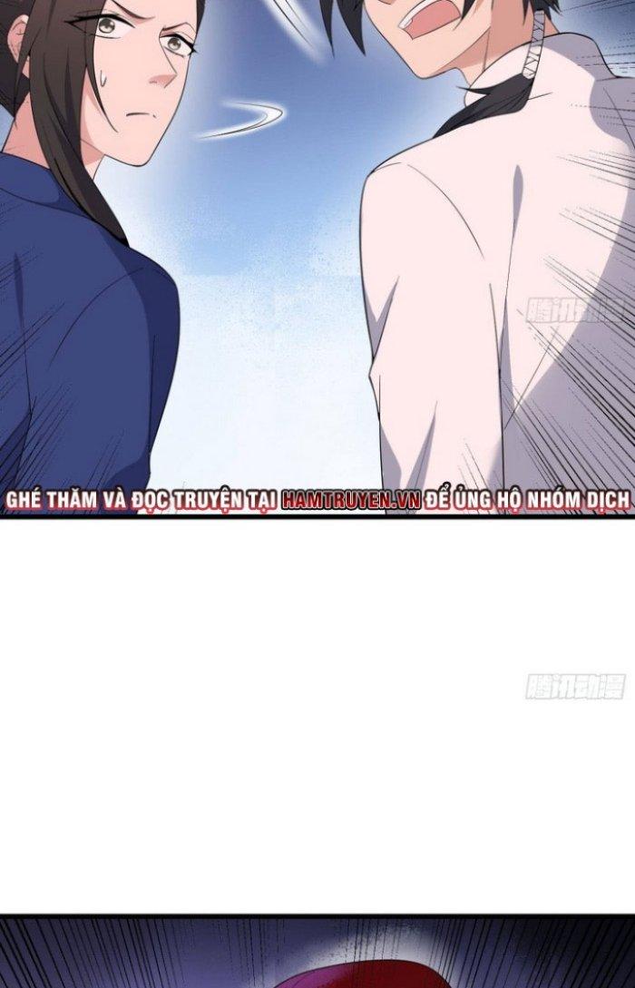 Văn Âm Sư Chapter 173 - Trang 3