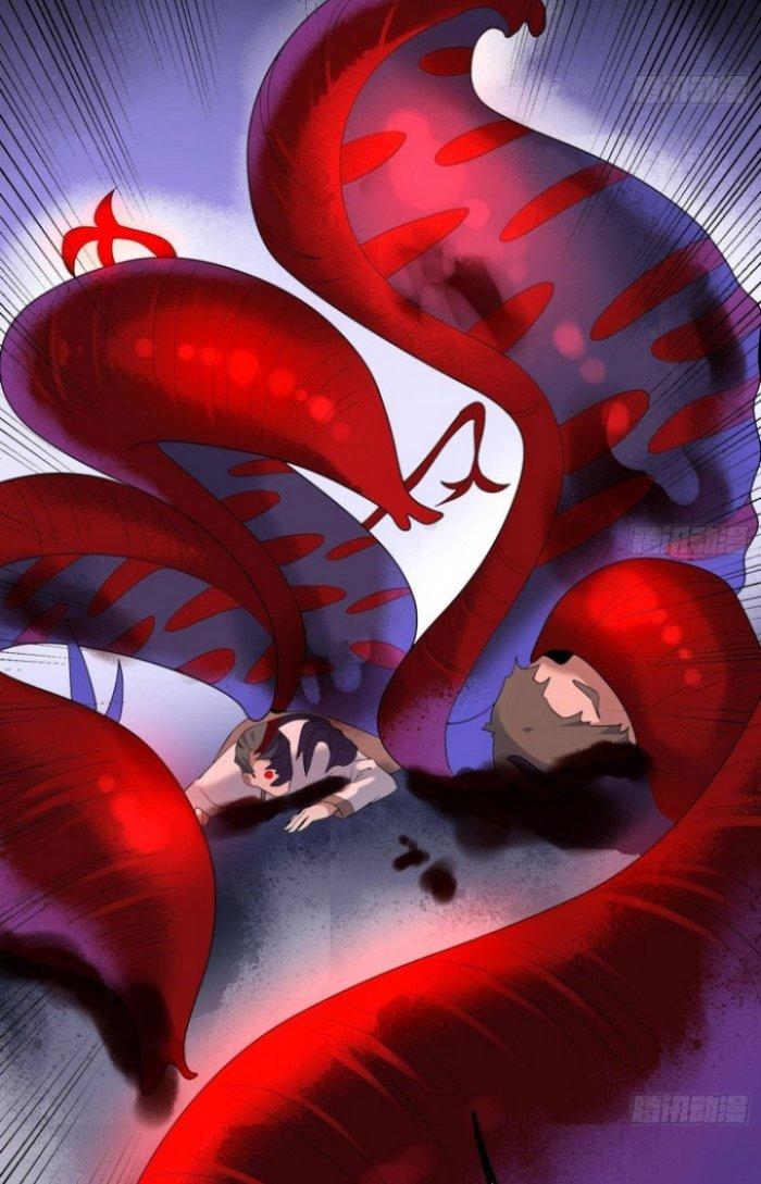 Văn Âm Sư Chapter 173 - Trang 3
