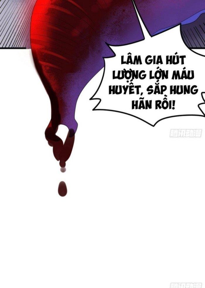 Văn Âm Sư Chapter 173 - Trang 3