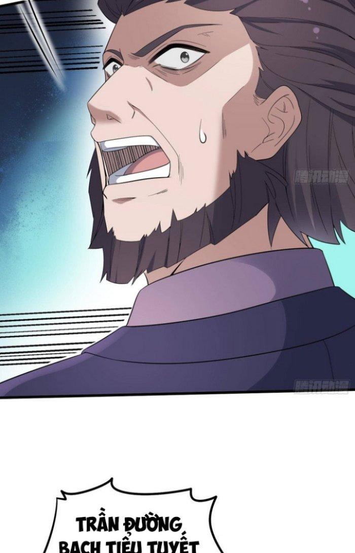 Văn Âm Sư Chapter 173 - Trang 3