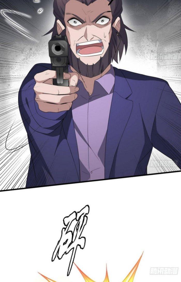 Văn Âm Sư Chapter 173 - Trang 3