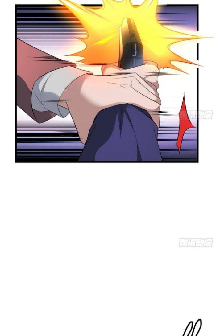 Văn Âm Sư Chapter 173 - Trang 3