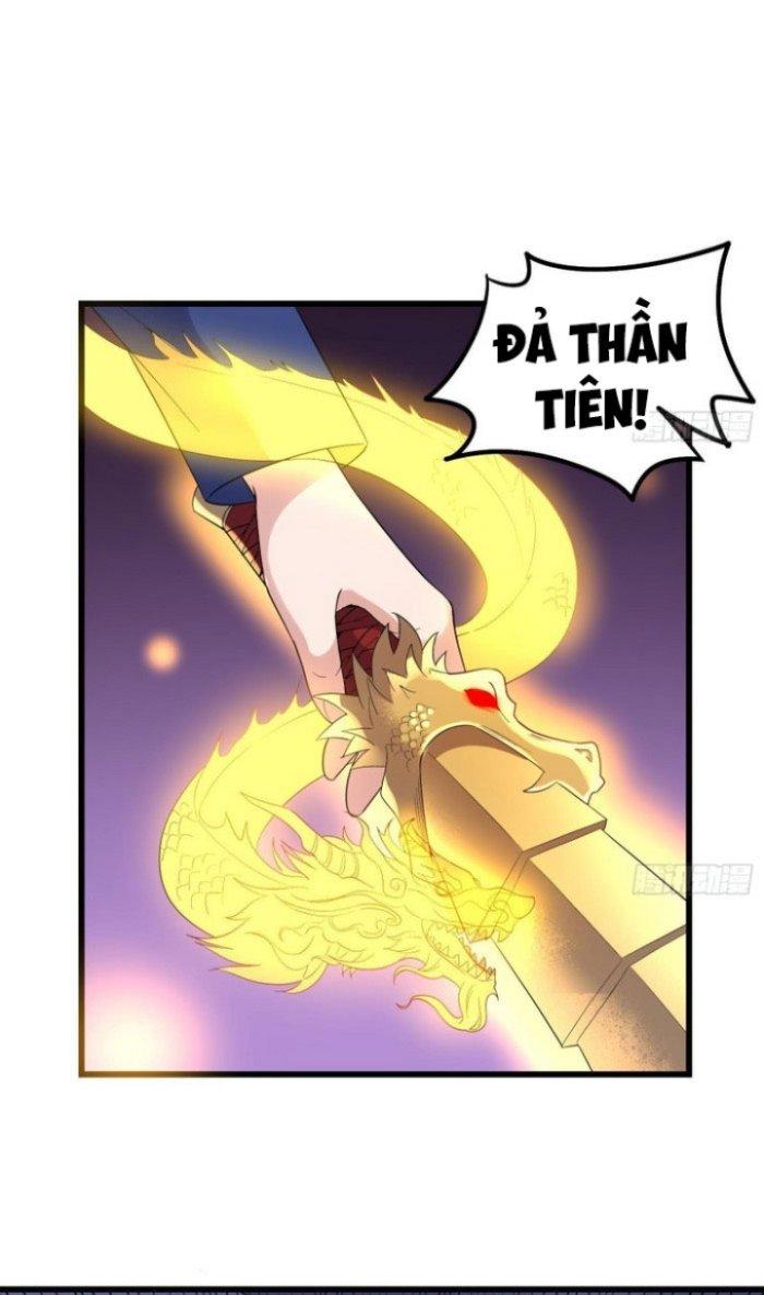 Văn Âm Sư Chapter 174 - Trang 3