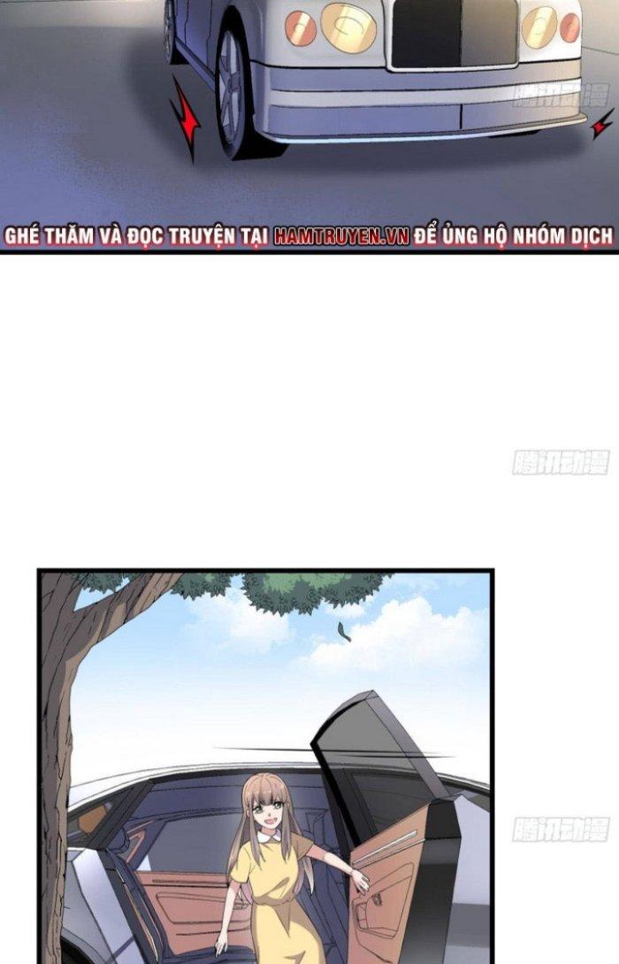 Văn Âm Sư Chapter 174 - Trang 3