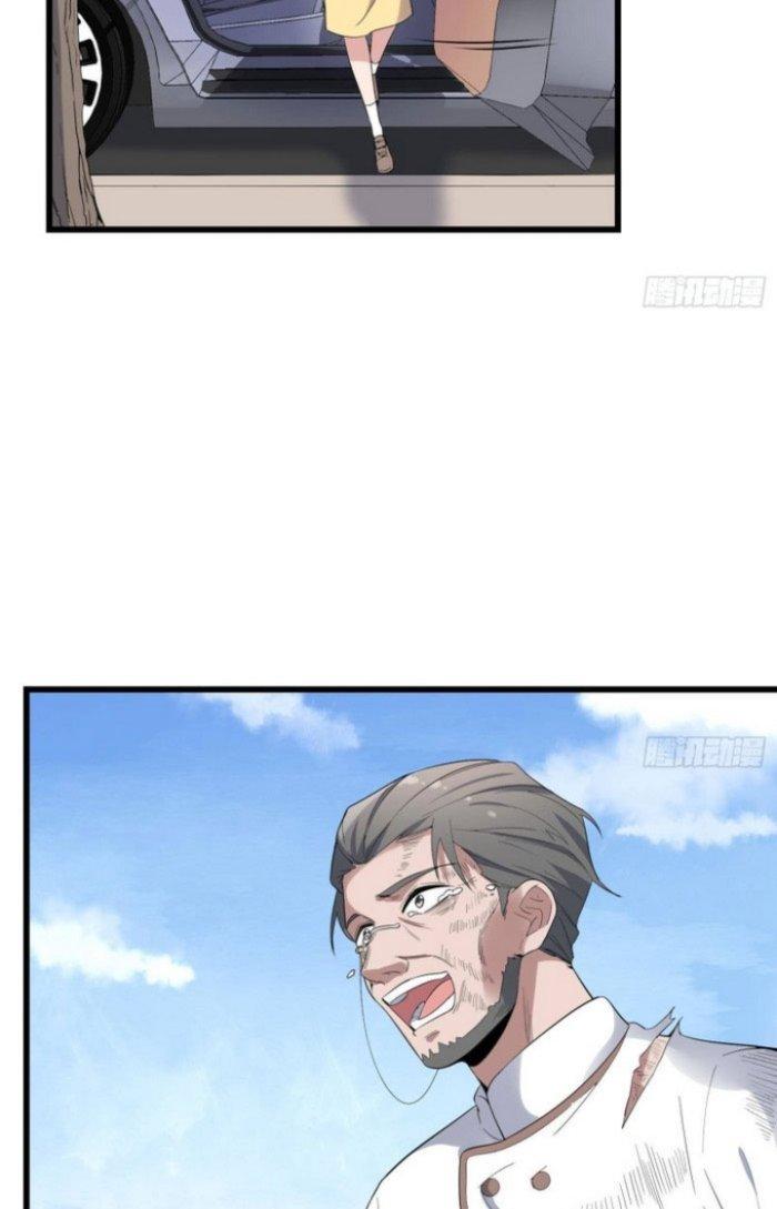 Văn Âm Sư Chapter 174 - Trang 3