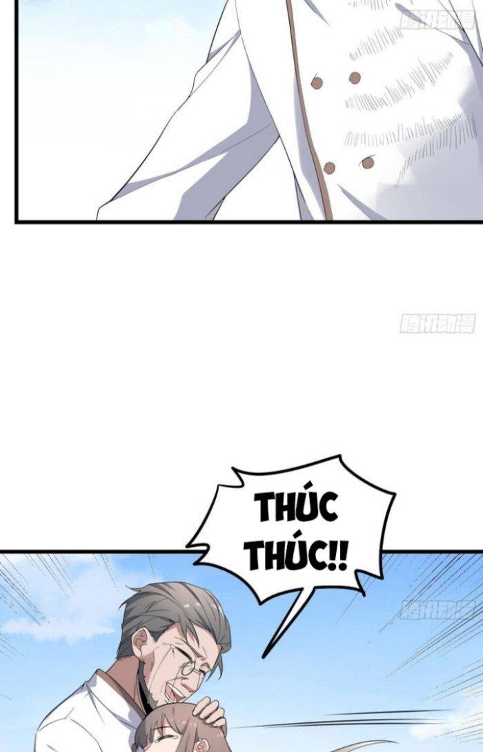 Văn Âm Sư Chapter 174 - Trang 3