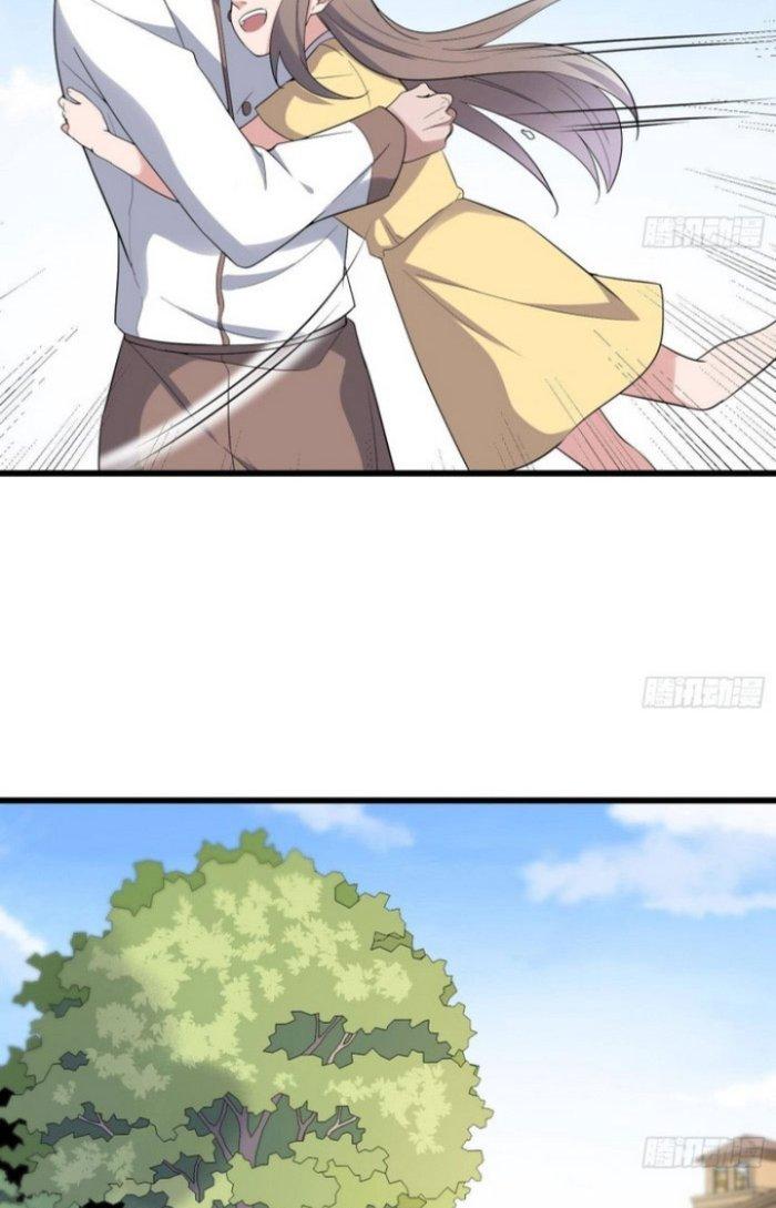 Văn Âm Sư Chapter 174 - Trang 3