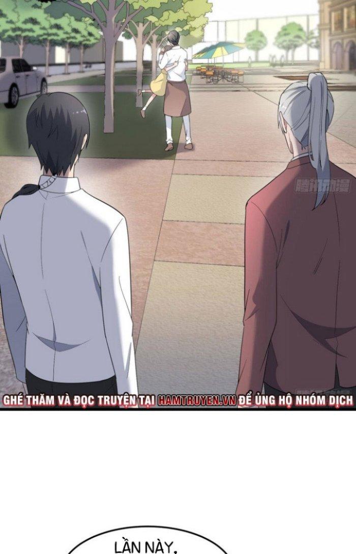 Văn Âm Sư Chapter 174 - Trang 3