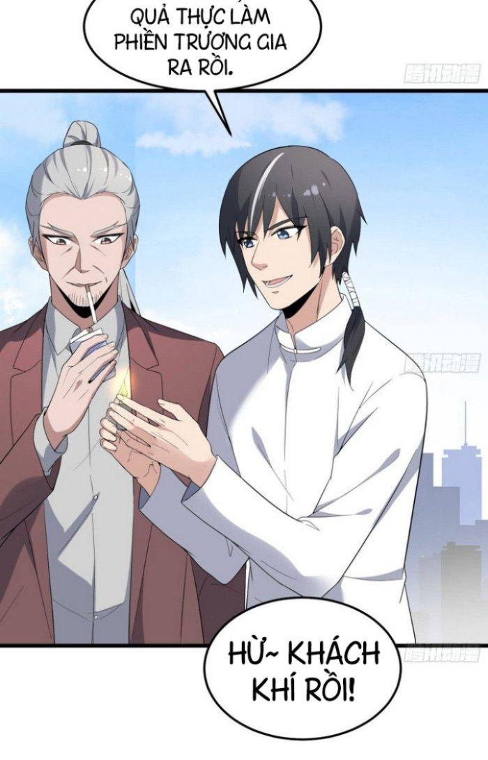 Văn Âm Sư Chapter 174 - Trang 3