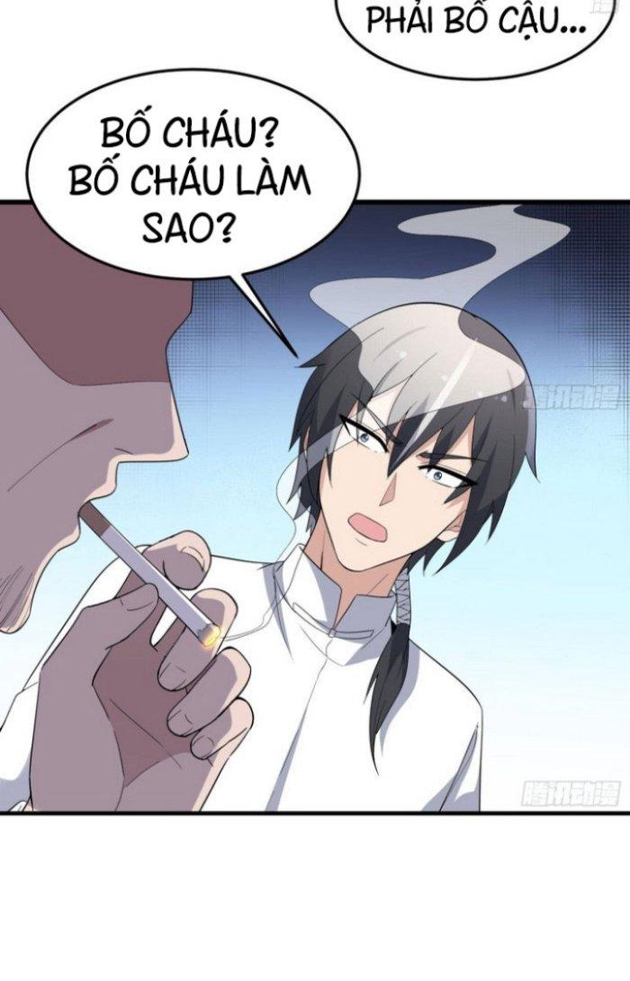 Văn Âm Sư Chapter 174 - Trang 3