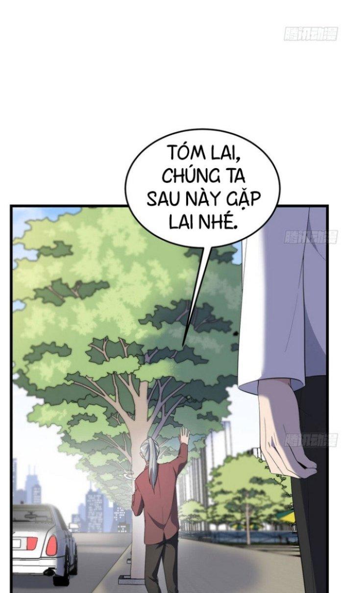Văn Âm Sư Chapter 174 - Trang 3