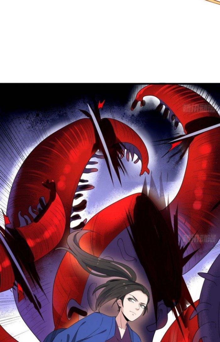 Văn Âm Sư Chapter 174 - Trang 3