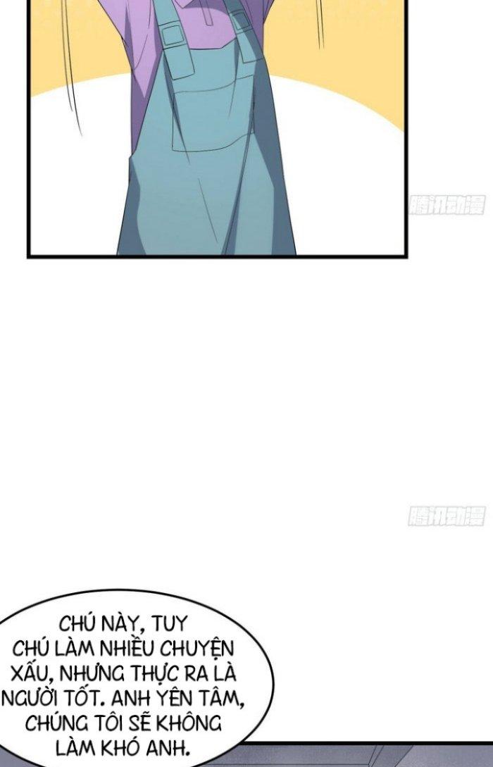 Văn Âm Sư Chapter 174 - Trang 3