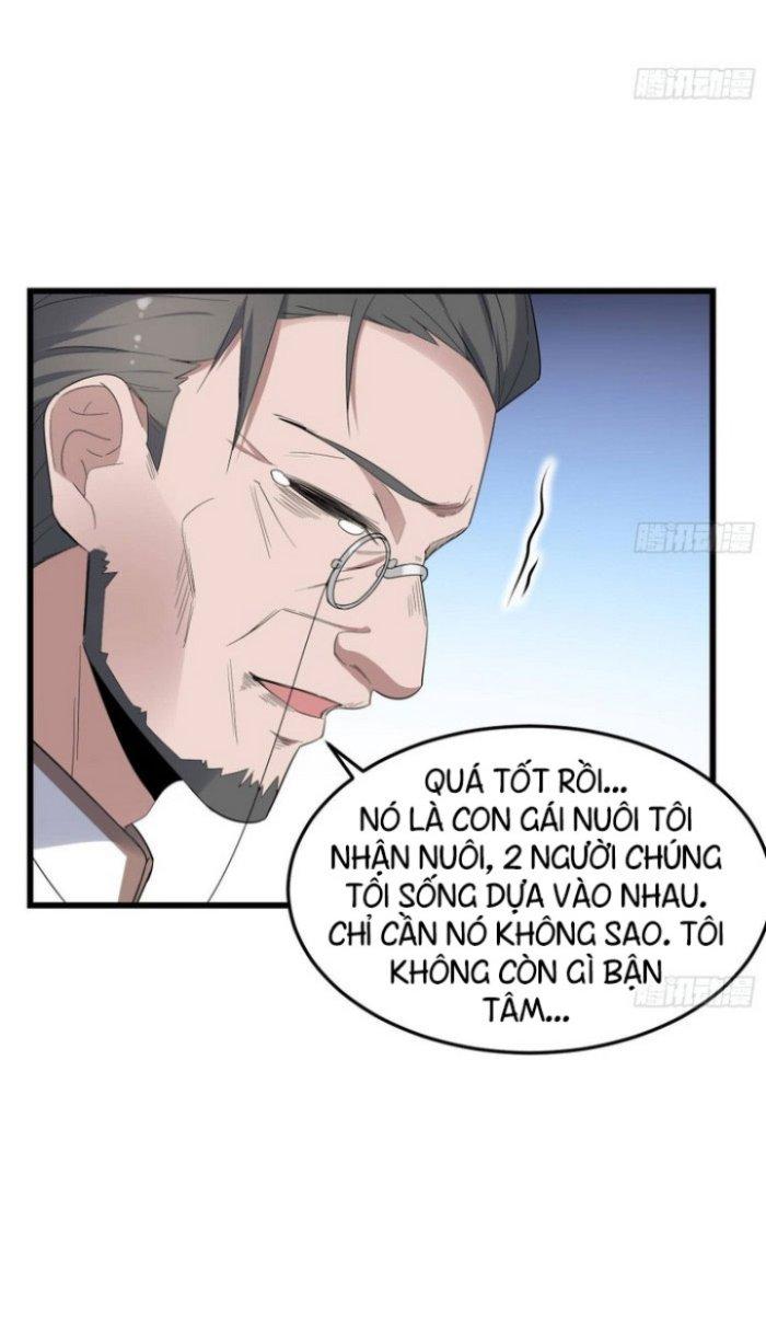 Văn Âm Sư Chapter 174 - Trang 3