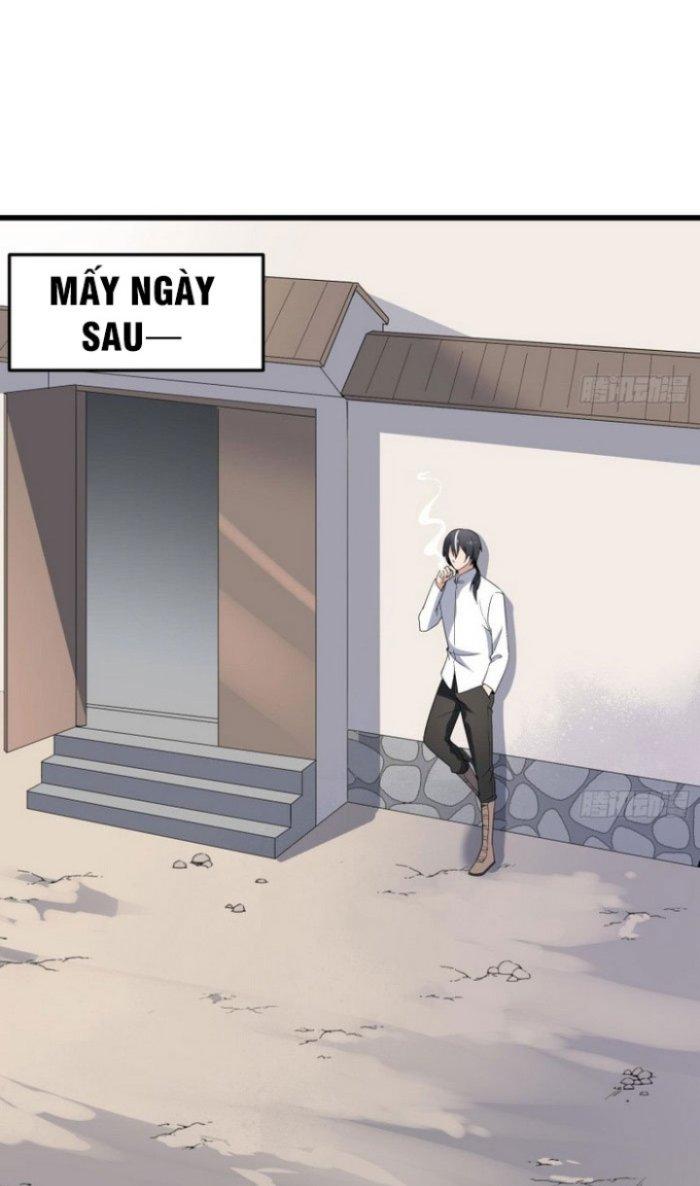 Văn Âm Sư Chapter 175 - Trang 3