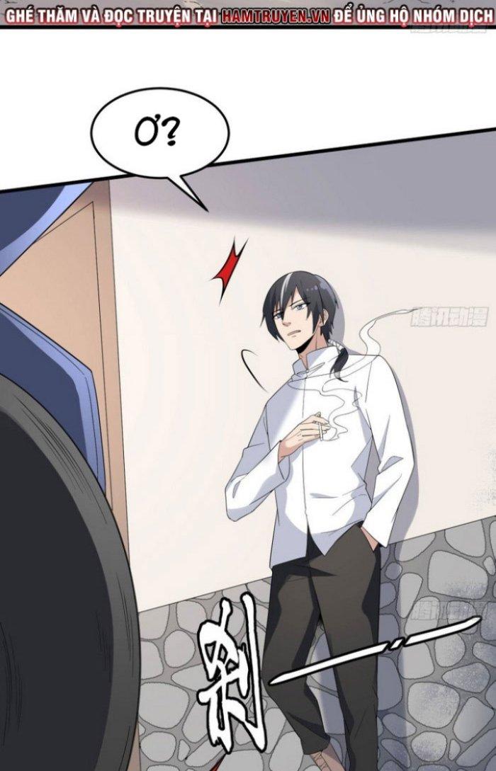 Văn Âm Sư Chapter 175 - Trang 3
