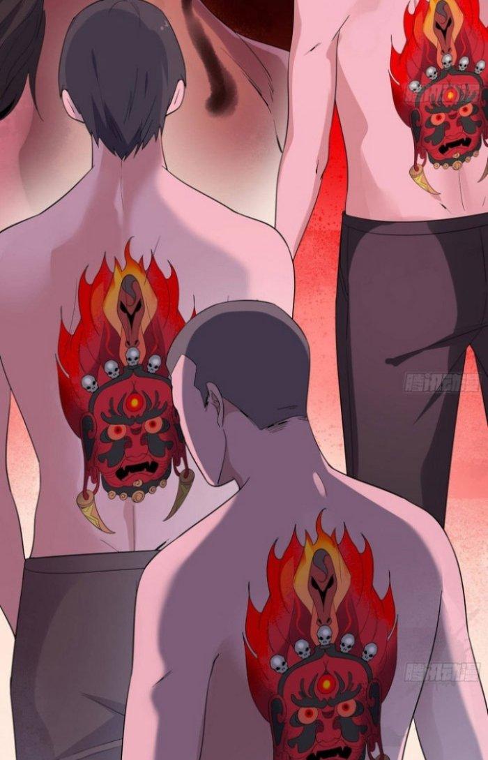 Văn Âm Sư Chapter 175 - Trang 3