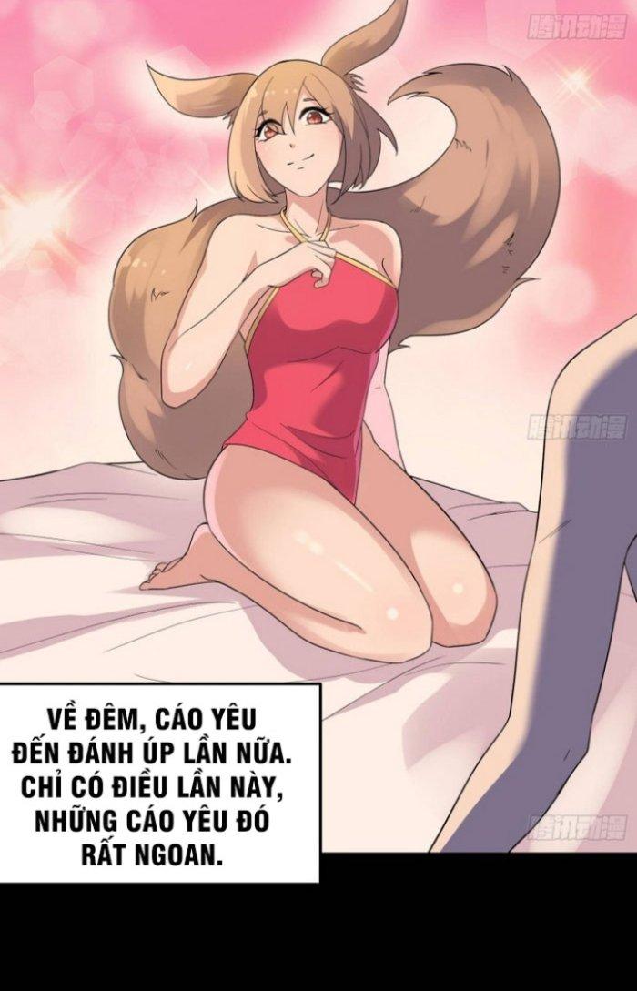 Văn Âm Sư Chapter 175 - Trang 3