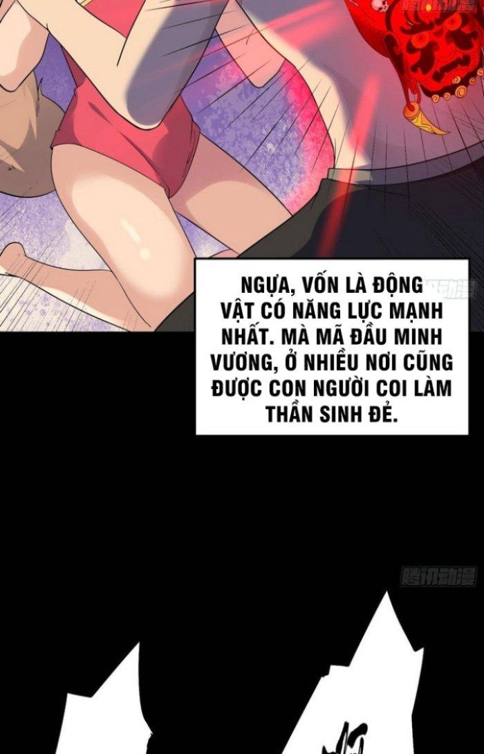 Văn Âm Sư Chapter 175 - Trang 3