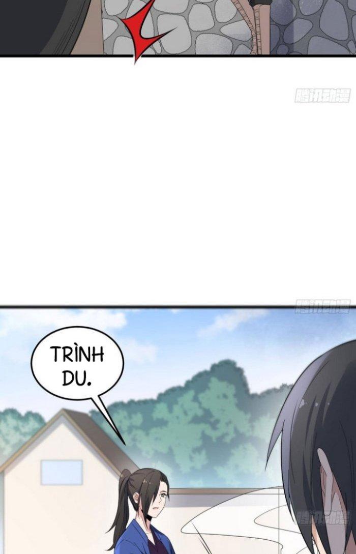 Văn Âm Sư Chapter 175 - Trang 3