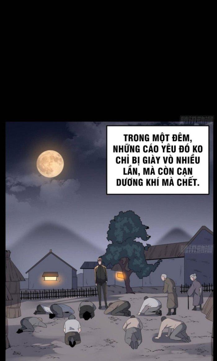 Văn Âm Sư Chapter 175 - Trang 3
