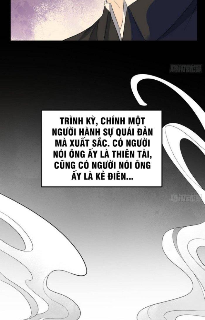 Văn Âm Sư Chapter 175 - Trang 3
