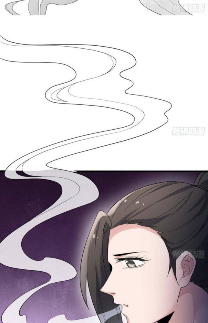 Văn Âm Sư Chapter 175 - Trang 3