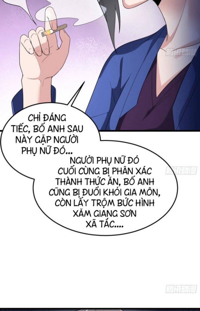 Văn Âm Sư Chapter 175 - Trang 3