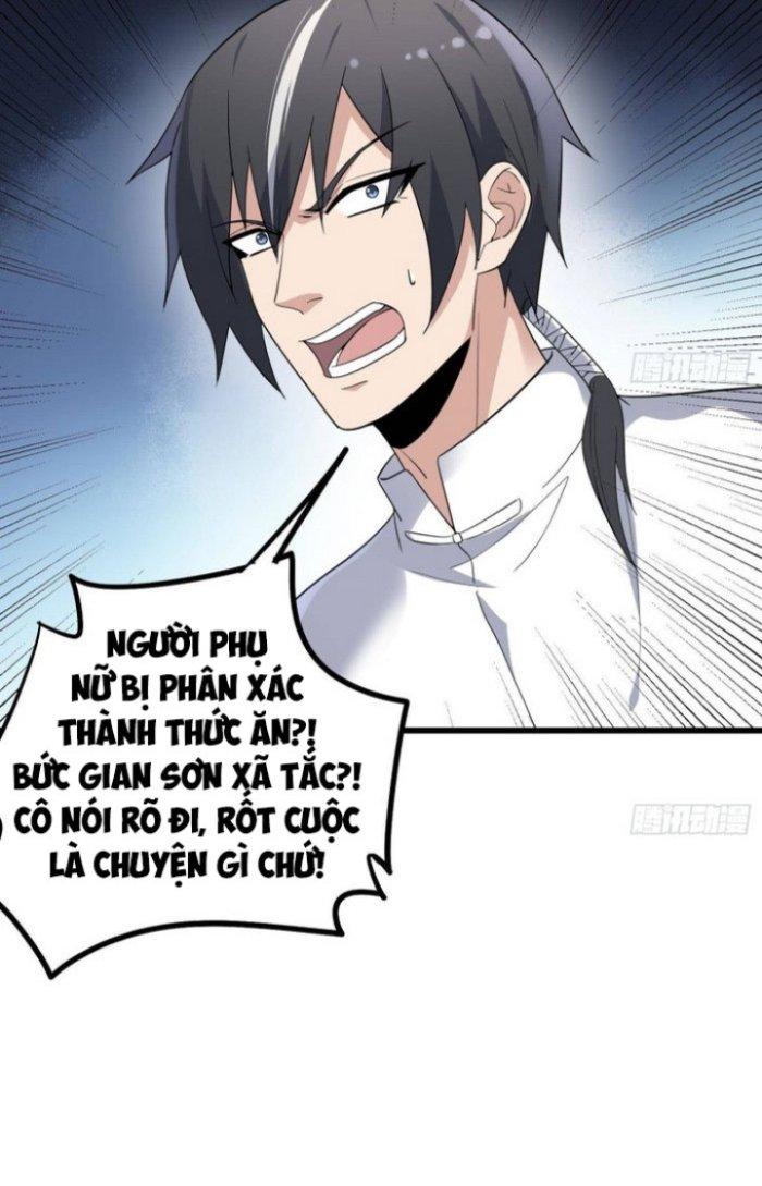 Văn Âm Sư Chapter 175 - Trang 3