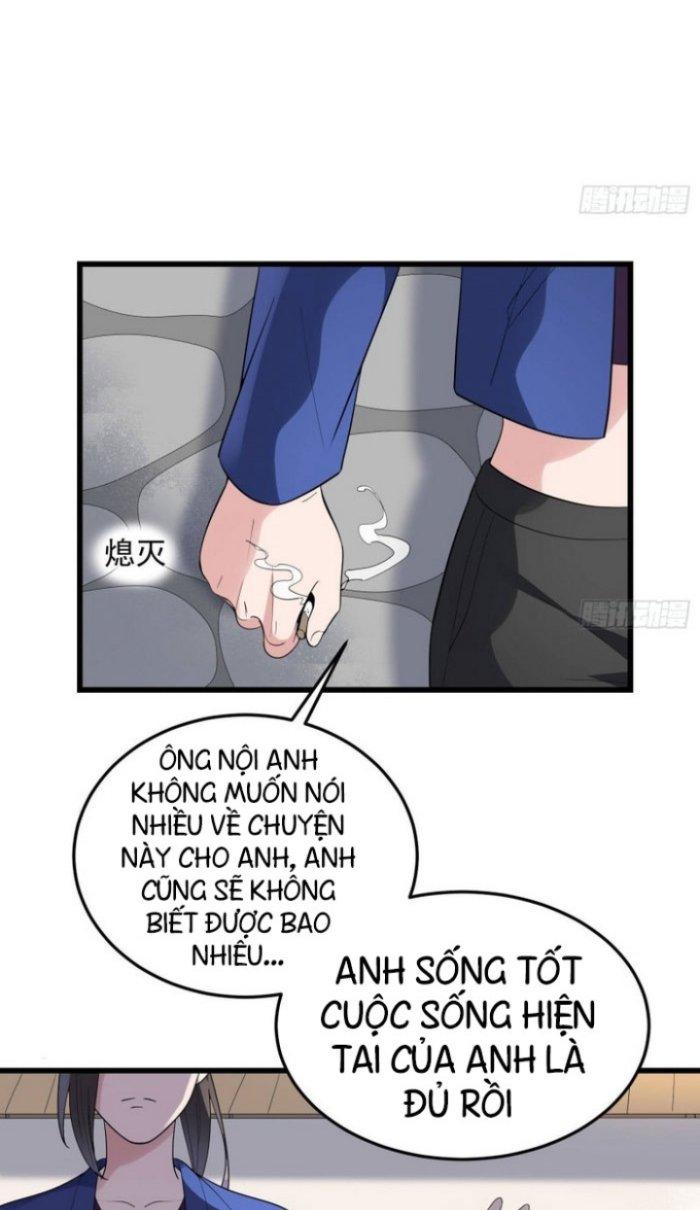 Văn Âm Sư Chapter 175 - Trang 3