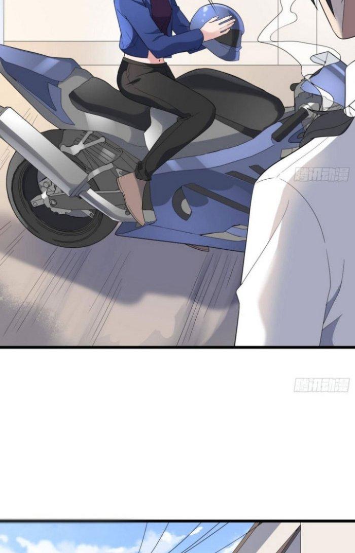 Văn Âm Sư Chapter 175 - Trang 3
