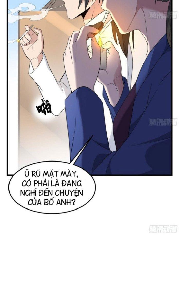 Văn Âm Sư Chapter 175 - Trang 3