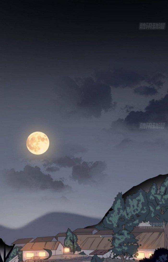 Văn Âm Sư Chapter 175 - Trang 3