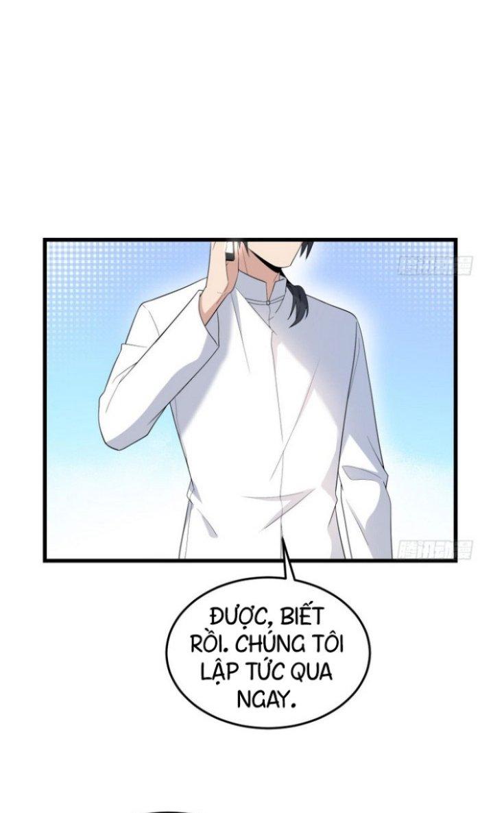 Văn Âm Sư Chapter 176 - Trang 3