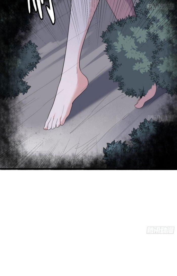 Văn Âm Sư Chapter 176 - Trang 3