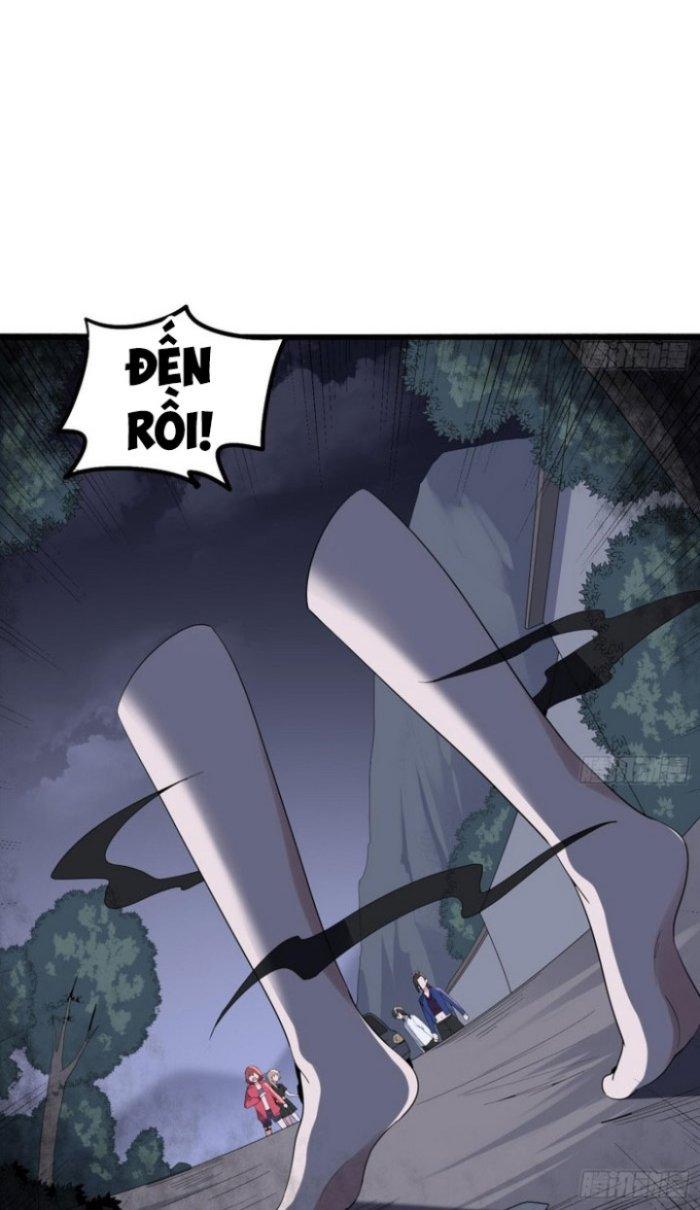 Văn Âm Sư Chapter 176 - Trang 3